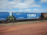 RUMO HTT-351309-2